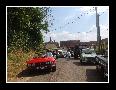 Photo 2013 - Triumph TR3A_085.jpg